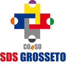 COeSO SdS - Piano Integrato di Salute 2026-2028